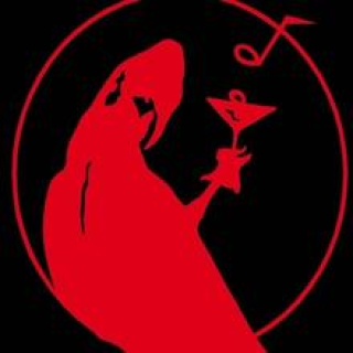 snuffparrot's picture