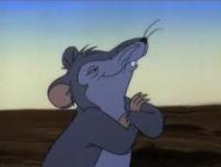 templetontherat's picture