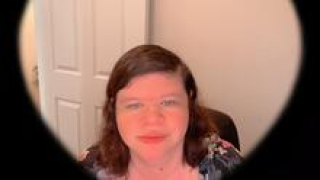 Gingerpie101's picture