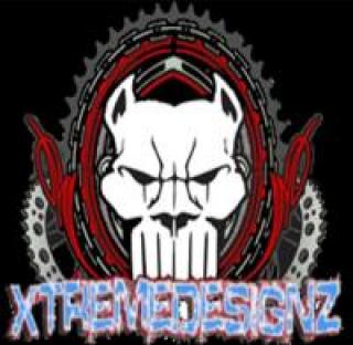XtremeDesignz's picture