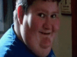 fatJackslim's picture