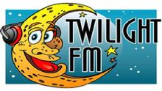 twilightfm's picture
