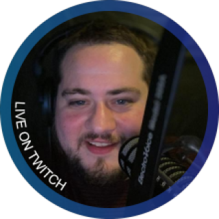 Andrewcshow's picture