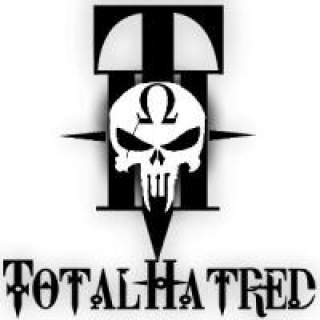 TotalHatred's picture