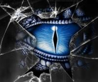 DragonFireMD's picture