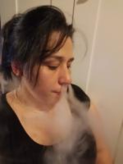 Browneyedmama's picture