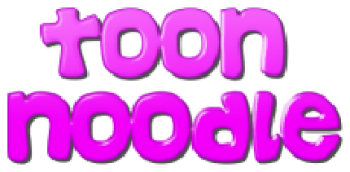 DirtyShorts's picture