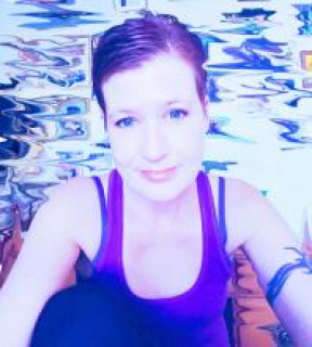 Dirty_Vape_Girl's picture