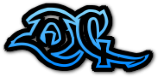 QualityCoder's picture