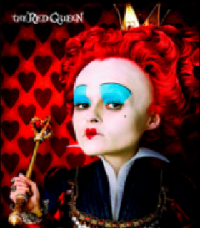 Movie-Matinee's picture