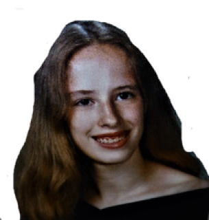 jessicalovesjesus's picture