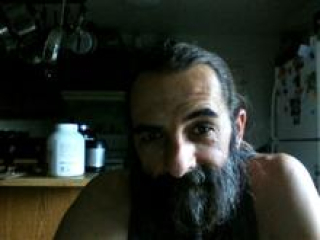 inventorjimgenius's picture