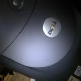 pentium4person's picture