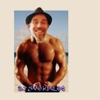 DJsmokinlou's picture