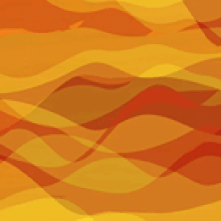 Admin-Larry's picture