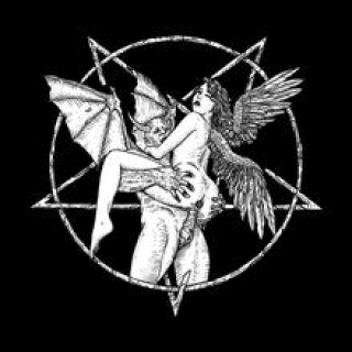 GenDisorder's picture