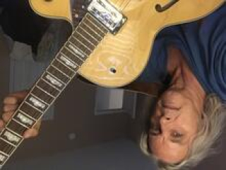 gregpaquette's picture