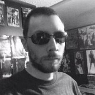 Jessmeister's picture