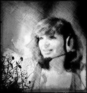 AKAJunkMountain's picture