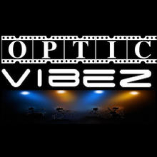 Optic Vibez's picture