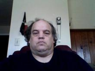 stevebeegle's picture