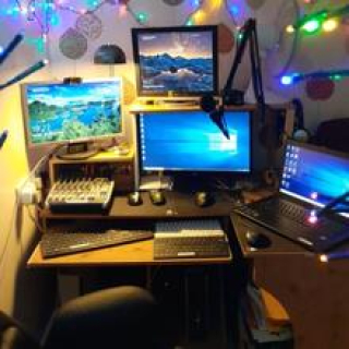 StudioFive's picture