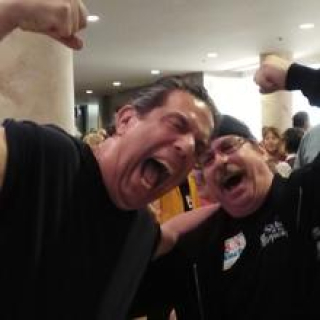 midlagednkrazee's picture