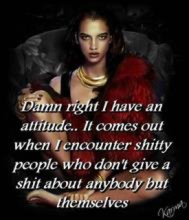 Misty Rain's picture