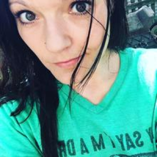 moonbaby8u's picture