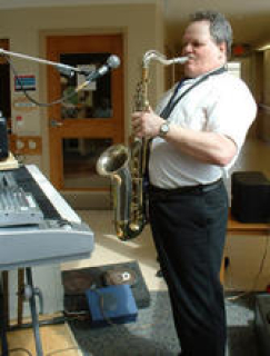 SirSlippers's picture