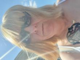 leighblackpool's picture