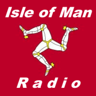 Isle Of Man Radio's picture