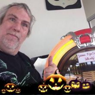 reven bond's picture