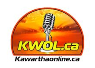 Kwolradio's picture