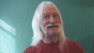 HipperDave69's picture