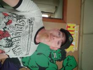 ghost_p1lot's picture