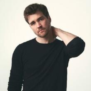 herbertprater's picture