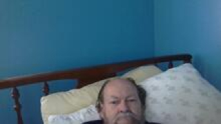 scapemansradio_yuk's picture