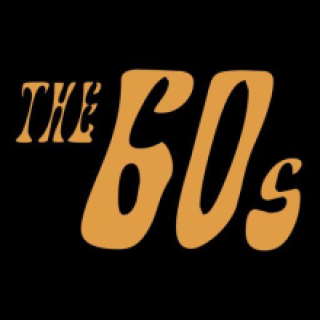 1950sand60s_Series1's picture