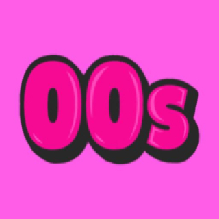 2000s_Series's picture