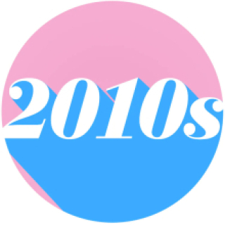 2010s_Series's picture