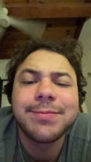 cynicalmystic's picture