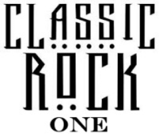 classicrock1's picture