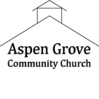 AspenGroveCommunityChurch's picture