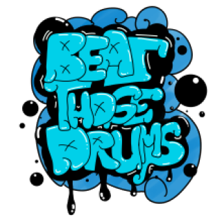 Chefry Kitchen's picture