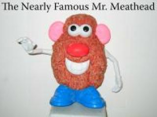 Mr.Meathead's picture