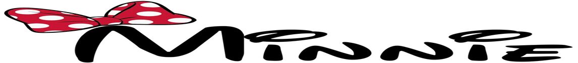 17335408933103232.jpg