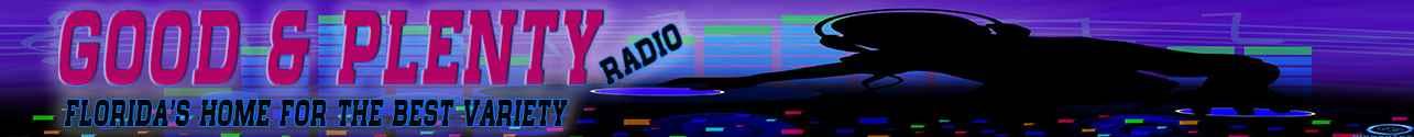 98363275_565137744195453_5521968886154526720_n.png