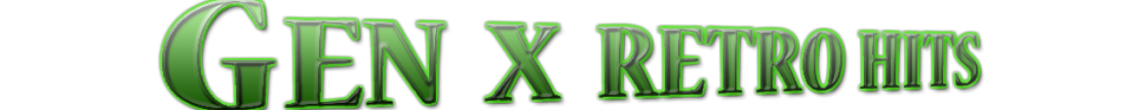 GEN X Banner4.png