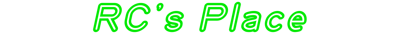 RCs Place Transpar.png
